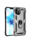 Apple iPhone 12 Pro Kılıf Zore Vega Kapak