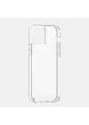 Apple iPhone 12 Pro Max Kılıf Zore Coss Kapak