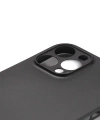 Apple iPhone 12 Pro Max Kılıf Zore Eko PP Kapak