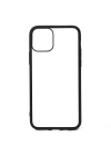 Apple iPhone 12 Pro Max Kılıf Zore Endi Kapak