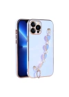 Apple iPhone 12 Pro Max Kılıf Zore Kalbim Kapak