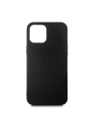 Apple iPhone 12 Pro Max Kılıf Zore LSR Lansman Kapak