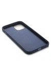 Apple iPhone 12 Pro Max Kılıf Zore LSR Lansman Kapak