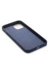 Apple iPhone 12 Pro Max Kılıf Zore LSR Lansman Kapak