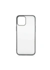 Apple iPhone 12 Pro Max Kılıf Zore Mess Kapak