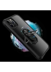 Apple iPhone 12 Pro Max Kılıf Zore Mola Kapak