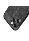 Apple iPhone 12 Pro Max Kılıf Zore Niss Silikon Kapak