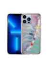 Apple iPhone 12 Pro Max Kılıf Zore Pilla Kapak