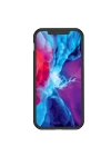 Apple iPhone 12 Pro Max Kılıf Zore Roll Kapak