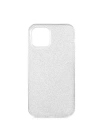 Apple iPhone 12 Pro Max Kılıf Zore Shining Silikon