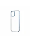 Apple iPhone 12 Pro Max Kılıf Zore Sun Kapak