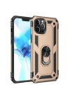 Apple iPhone 12 Pro Max Kılıf Zore Vega Kapak