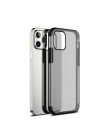 Apple iPhone 12 Pro Max Kılıf Zore Volks Kapak