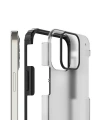 Apple iPhone 12 Pro Max Kılıf Zore Volks Kapak