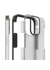 Apple iPhone 12 Pro Max Kılıf Zore Volks Kapak