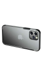 Apple iPhone 12 Pro Max Kılıf Zore Volks Kapak