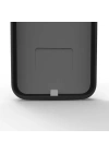 Apple iPhone 12 Pro Max Zore Şarjlı Kılıf