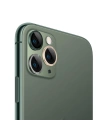 Apple iPhone 12 Pro Zore CL-02 Kamera Lens Koruyucu