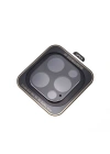 Apple iPhone 12 Pro Zore Kamera Koruyucu