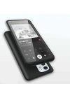 Apple iPhone 12 Zore Şarjlı Kılıf