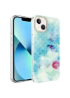 Apple iPhone 13 Kılıf Zore Bella Kapak