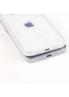Apple iPhone 13 Kılıf Zore Blok Kapak