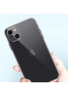 Apple iPhone 13 Kılıf Zore Blok Kapak