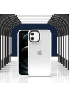 Apple iPhone 13 Kılıf ​​Zore Cann Kapak