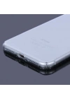 Apple iPhone 13 Kılıf Zore Droga Kapak