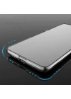Apple iPhone 13 Kılıf Zore Droga Kapak