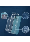 Apple iPhone 13 Kılıf Zore Ensa Kapak