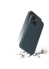 Apple iPhone 13 Kılıf Zore Eyzi Kapak