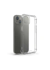 Apple iPhone 13 Kılıf Zore Kamera Korumalı Nitro Anti Shock Silikon