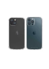 Apple iPhone 13 Kılıf Zore Kamera Korumalı Nitro Anti Shock Silikon