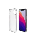 Apple iPhone 13 Kılıf Zore Kamera Korumalı Nitro Anti Shock Silikon