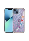 Apple iPhone 13 Kılıf Zore Pilla Kapak