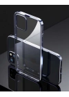 Apple iPhone 13 Kılıf Zore Pixel Kapak