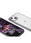 Apple iPhone 13 Kılıf Zore Pixel Kapak