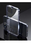 Apple iPhone 13 Kılıf Zore Pixel Kapak