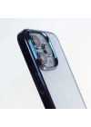 Apple iPhone 13 Kılıf Zore Pixel Kapak
