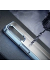 Apple iPhone 13 Kılıf Zore Pixel Kapak