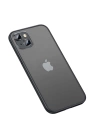 Apple iPhone 13 Kılıf Zore Retro Kapak