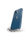 Apple iPhone 13 Kılıf Zore Skuba Kapak