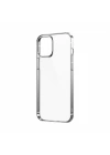Apple iPhone 13 Kılıf Zore Sun Kapak