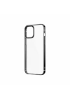 Apple iPhone 13 Kılıf Zore Sun Kapak