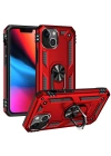 Apple iPhone 13 Kılıf Zore Vega Kapak