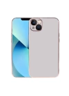 Apple iPhone 13 Kılıf Zore Viyana Kapak