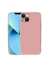 Apple iPhone 13 Kılıf Zore Viyana Kapak