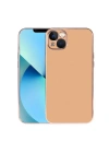 Apple iPhone 13 Kılıf Zore Viyana Kapak