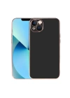 Apple iPhone 13 Kılıf Zore Viyana Kapak